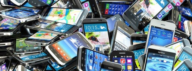Global Components Shortage to Hit Mobile Sales This Quarter Mobile_compros_8730fdce91.jpg