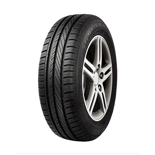 undefined DURAPLUS undefined DURAPLUS