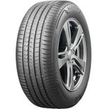  Wrangler F1 255/50 R19 107Y V/S ALENZA 001
