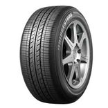  B250 185/60 R15 84T V/S सिक्योरा ड्राइव