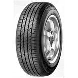 Bridgestone B390