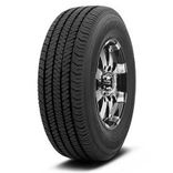  MT60 TM RS 110/80 R18 58H M/C V/S DUELER D684