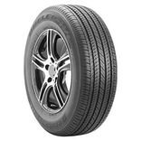  MT60 TM RS 110/80 R18 58H M/C V/S DUELER H/L 683