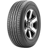 undefined DUELER H/P SPORT