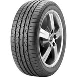  Wrangler F1 255/50 R19 107Y V/S Potenza RE050 RFT
