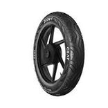  Gripp XL 120/80 R18 62P V/S Milaze