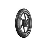  THUNDER 6.00 R16 8PR V/S SECURA F85