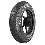 SECURA NEO 3.00/R10 42J V/S SecuraDrive