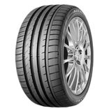 undefined ZIEX ZE914 ECORUN