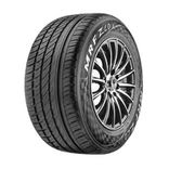  Apterra HP 215/60 R17 96H V/S ZLO