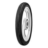  RIB STIFFER 2.75/R18 42P 4PR V/S SW99